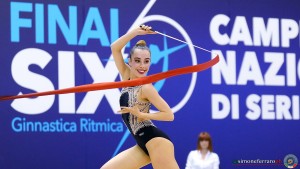 gioielli ginevra ph simone ferraro sfa03234 copia